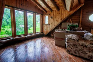 433 White School Rd, Unity Township, PA 15601 - Photo 40
