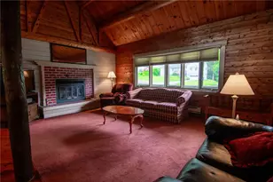 433 White School Rd, Unity Township, PA 15601 - Photo 34