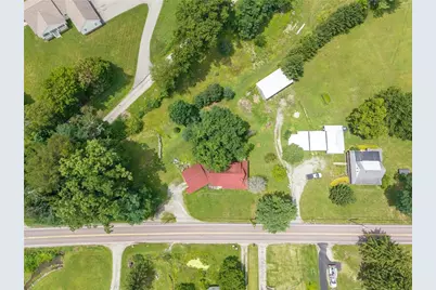 433 White School Road, Unity Township, PA 15601 - Photo 40