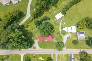 433 White School Rd, Unity Township, PA 15601 - Photo 40