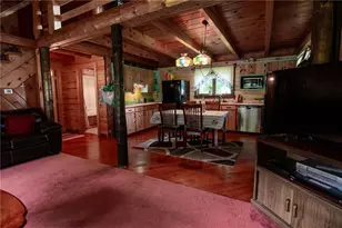 433 White School Rd, Unity Township, PA 15601 - Photo 30