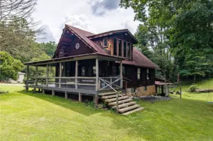 433 White School Rd, Unity Township, PA 15601 - Photo 1