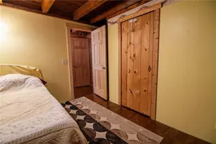 433 White School Rd, Unity Township, PA 15601 - Photo 8