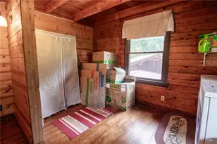433 White School Rd, Unity Township, PA 15601 - Photo 10
