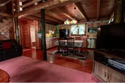 433 White School Road, Unity Township, PA 15601 - Photo 28