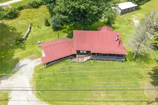 433 White School Rd, Unity Township, PA 15601 - Photo 42