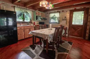 433 White School Rd, Unity Township, PA 15601 - Photo 28