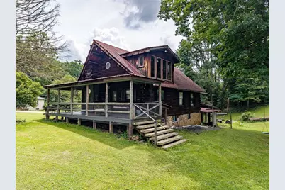 433 White School Road, Unity Township, PA 15601 - Photo 1