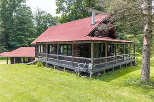 433 White School Rd, Unity Township, PA 15601 - Photo 4