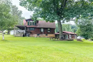 433 White School Rd, Unity Township, PA 15601 - Photo 2