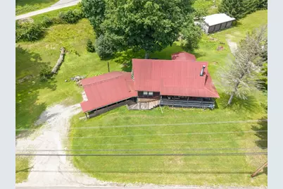 433 White School Road, Unity Township, PA 15601 - Photo 44