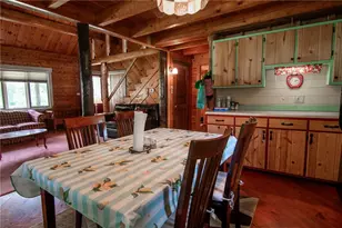 433 White School Rd, Unity Township, PA 15601 - Photo 36