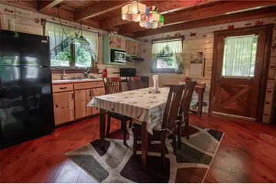 433 White School Road, Unity Township, PA 15601 - Photo 26