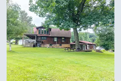 433 White School Road, Unity Township, PA 15601 - Photo 2