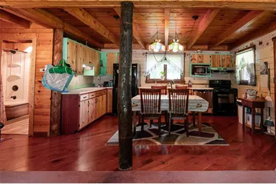 433 White School Road, Unity Township, PA 15601 - Photo 4