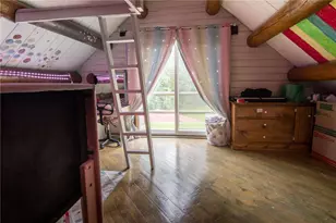433 White School Rd, Unity Township, PA 15601 - Photo 32