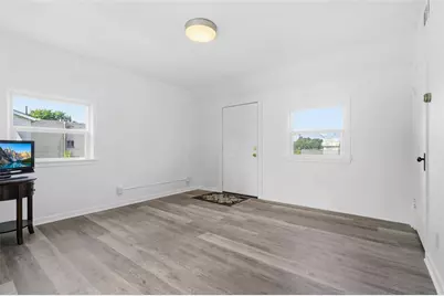 5304 Park Ave, Bethel Park, PA 15102 - Photo 26