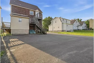 5304 Park Ave, Bethel Park, PA 15102 - Photo 10