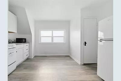 5304 Park Ave, Bethel Park, PA 15102 - Photo 28