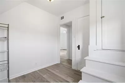 5304 Park Ave, Bethel Park, PA 15102 - Photo 34