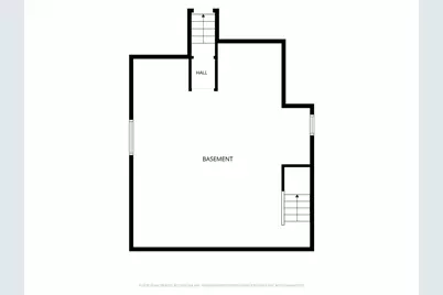 5304 Park Ave, Bethel Park, PA 15102 - Photo 40