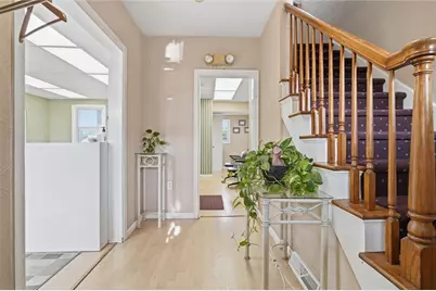 5304 Park Ave, Bethel Park, PA 15102 - Photo 12