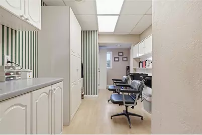 5304 Park Ave, Bethel Park, PA 15102 - Photo 14