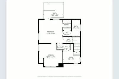 5304 Park Ave, Bethel Park, PA 15102 - Photo 42