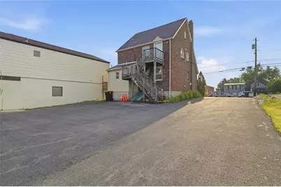 5304 Park Ave, Bethel Park, PA 15102 - Photo 6