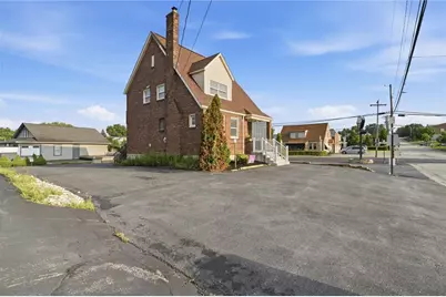 5304 Park Ave, Bethel Park, PA 15102 - Photo 2