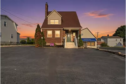 5304 Park Ave, Bethel Park, PA 15102 - Photo 4