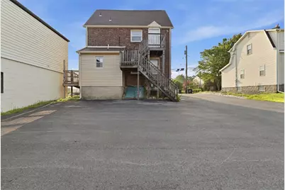 5304 Park Ave, Bethel Park, PA 15102 - Photo 8