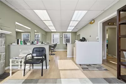5304 Park Ave, Bethel Park, PA 15102 - Photo 22