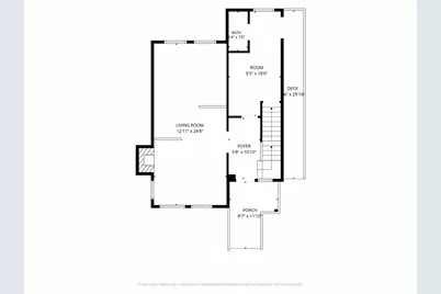 5304 Park Ave, Bethel Park, PA 15102 - Photo 36
