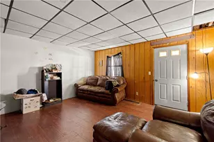 58-60 Lincoln St, Cokeburg, PA 15324 - Photo 28