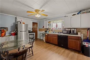 58-60 Lincoln St, Cokeburg, PA 15324 - Photo 32