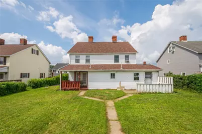 58-60 Lincoln Street, Cokeburg, PA 15324 - Photo 46