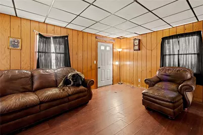 58-60 Lincoln Street, Cokeburg, PA 15324 - Photo 30