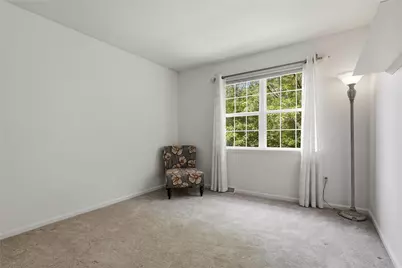 10268 Rinaman Rd, Pittsburgh, PA 15090 - Photo 30