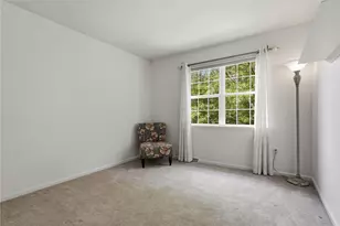 10268 Rinaman Rd, Pittsburgh, PA 15090 - Photo 30