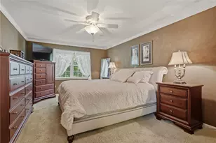 10268 Rinaman Rd, Pittsburgh, PA 15090 - Photo 24