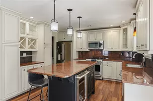 10268 Rinaman Rd, Pittsburgh, PA 15090 - Photo 14