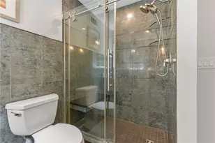 10268 Rinaman Rd, Pittsburgh, PA 15090 - Photo 26