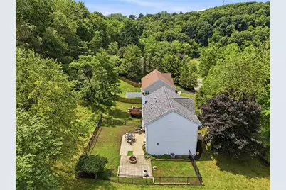 10268 Rinaman Rd, Pittsburgh, PA 15090 - Photo 42