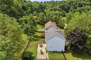 10268 Rinaman Rd, Pittsburgh, PA 15090 - Photo 42