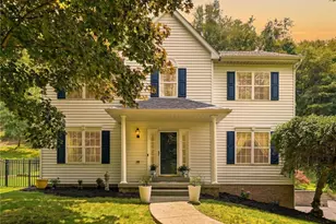 10268 Rinaman Rd, Pittsburgh, PA 15090 - Photo 44