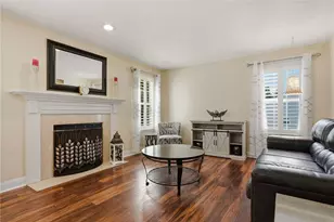 10268 Rinaman Rd, Pittsburgh, PA 15090 - Photo 20