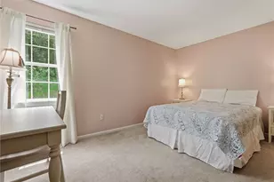 10268 Rinaman Rd, Pittsburgh, PA 15090 - Photo 28