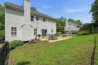 10268 Rinaman Rd, Pittsburgh, PA 15090 - Photo 36