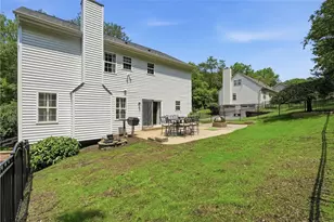 10268 Rinaman Rd, Pittsburgh, PA 15090 - Photo 36